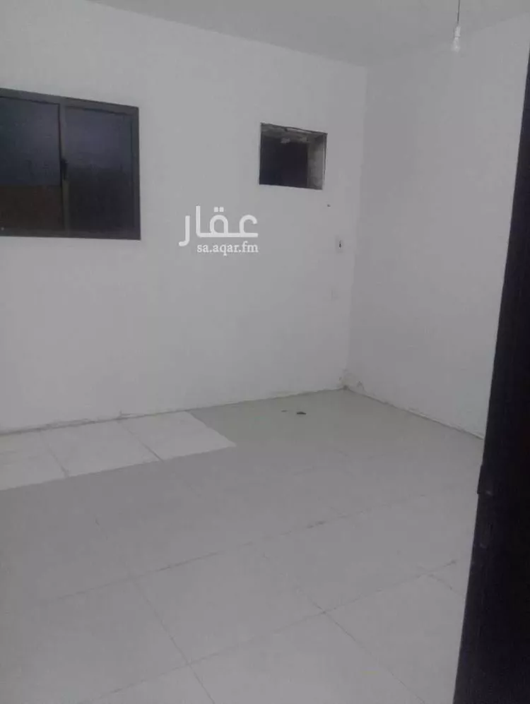 شقة للإيجار في شارع حمامة, حي جرير, مدينة الرياض, منطقة الرياض صورة 4
