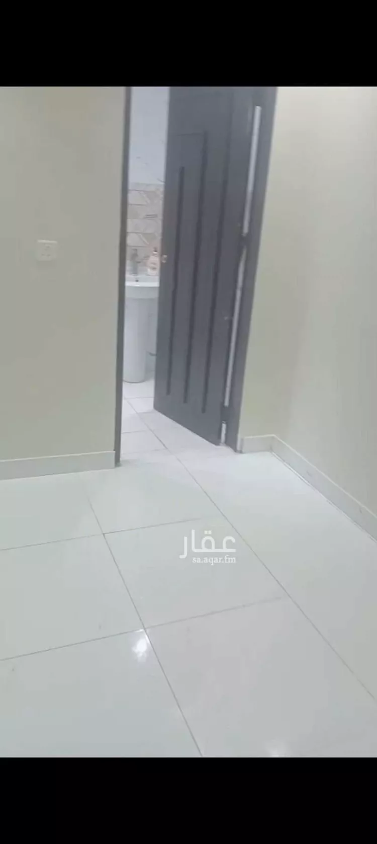 Apartment for Rent in Riyadh King Faisal