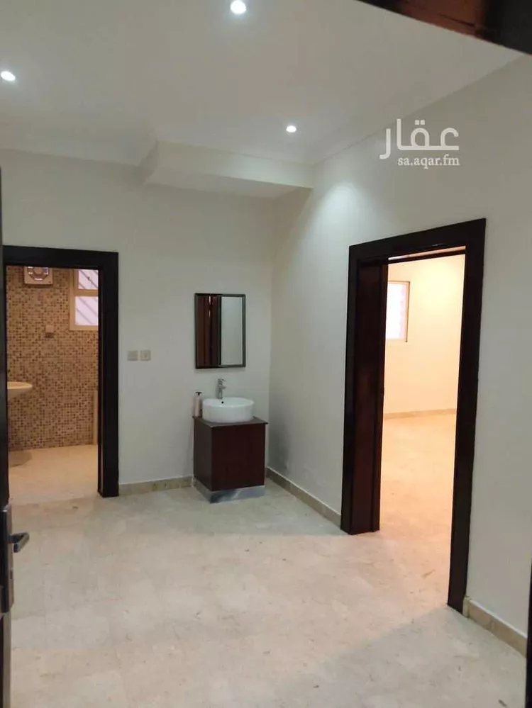 شقة للإيجار في شارع خالد القسري, حي الخليج, مدينة الرياض, منطقة الرياض صورة 5