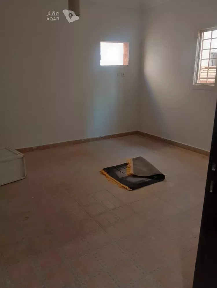 شقة للإيجار في شارع الزايد, حي النهضة, مدينة الرياض, منطقة الرياض 7