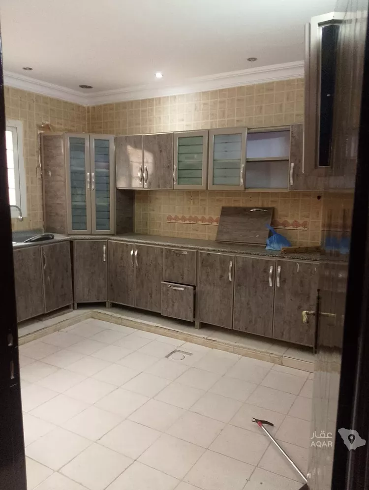 شقة للإيجار في شارع الزايد, حي النهضة, مدينة الرياض, منطقة الرياض 10