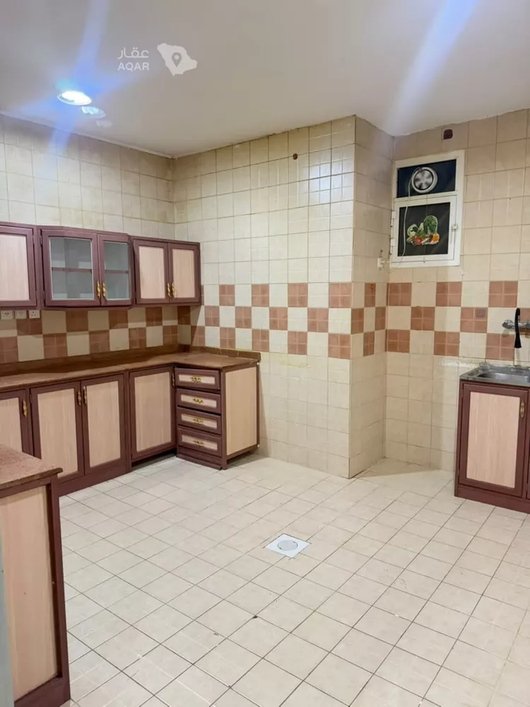 شقة للإيجار في شارع سيهات, حي الملك فيصل, مدينة الرياض, منطقة الرياض 3