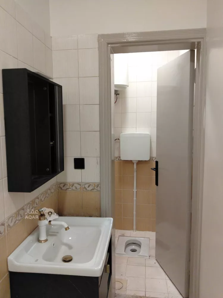 Apartment for Rent in Riyadh King Faisal 4