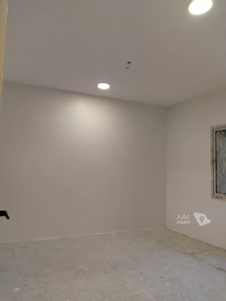 Apartment for Rent in Riyadh King Faisal 7