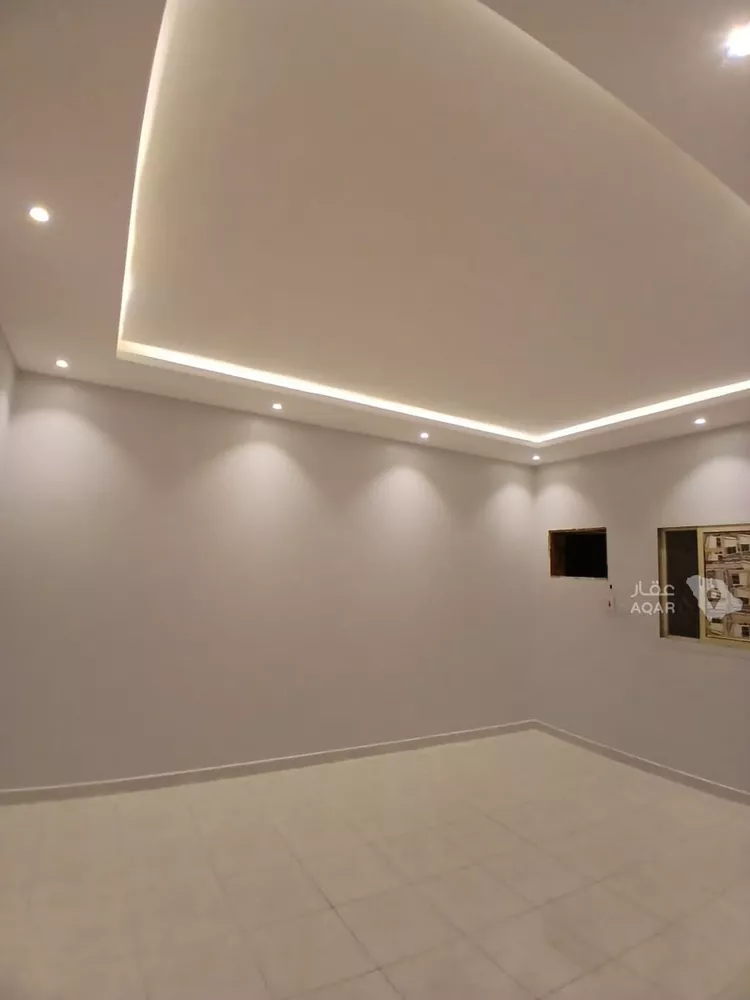 شقة للإيجار في شارع ابي هريرة, حي النسيم الشرقي, مدينة الرياض, منطقة الرياض صورة 2