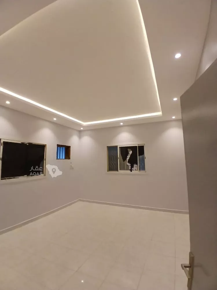شقة للإيجار في شارع ابي هريرة, حي النسيم الشرقي, مدينة الرياض, منطقة الرياض 17