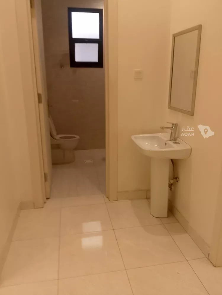 Apartment for Rent in Riyadh An Nahdah 8