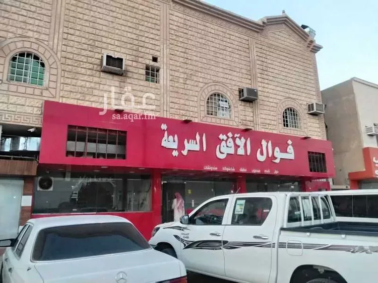 محل للإيجار في شارع السلطان قابوس بن سعيد, حي المعيزيلة, مدينة الرياض, منطقة الرياض