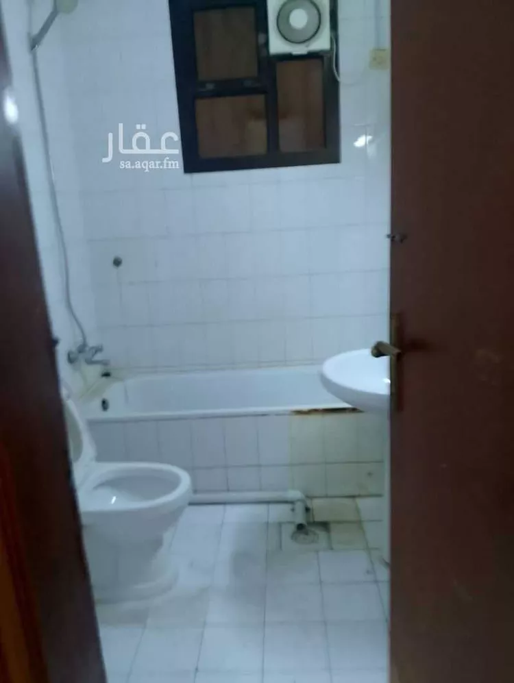شقة للإيجار في شارع حمامة, حي جرير, مدينة الرياض, منطقة الرياض