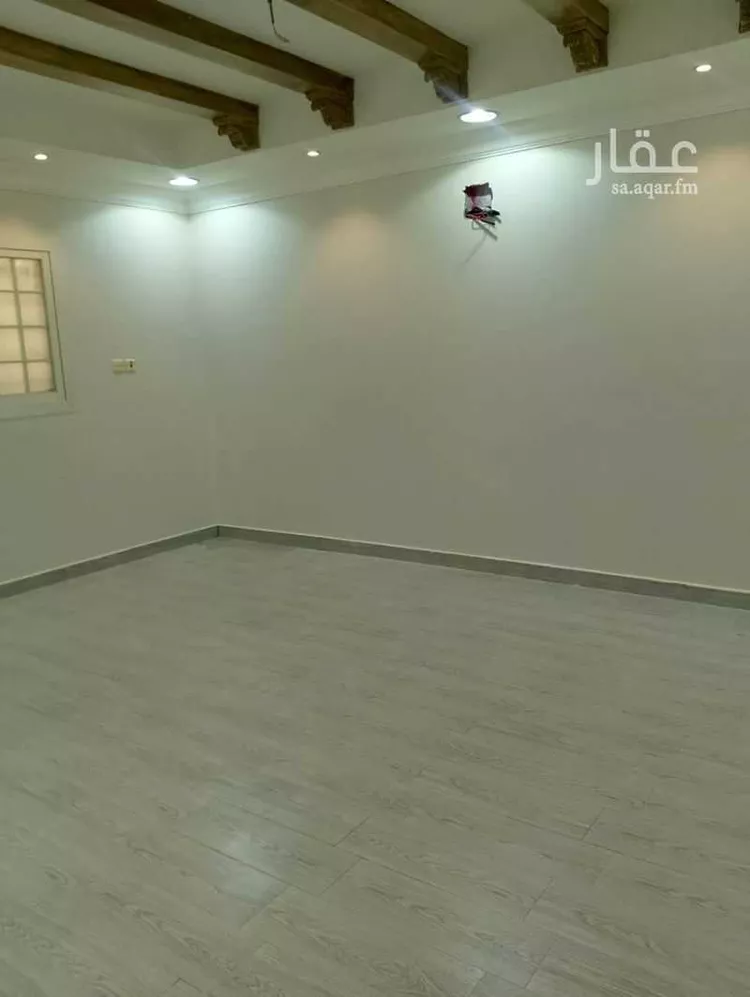 Floor for Rent in Riyadh An Nahdah صورة 5