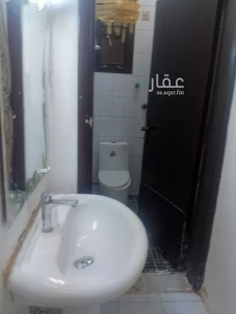 شقة للإيجار في شارع حمامة, حي جرير, مدينة الرياض, منطقة الرياض 7