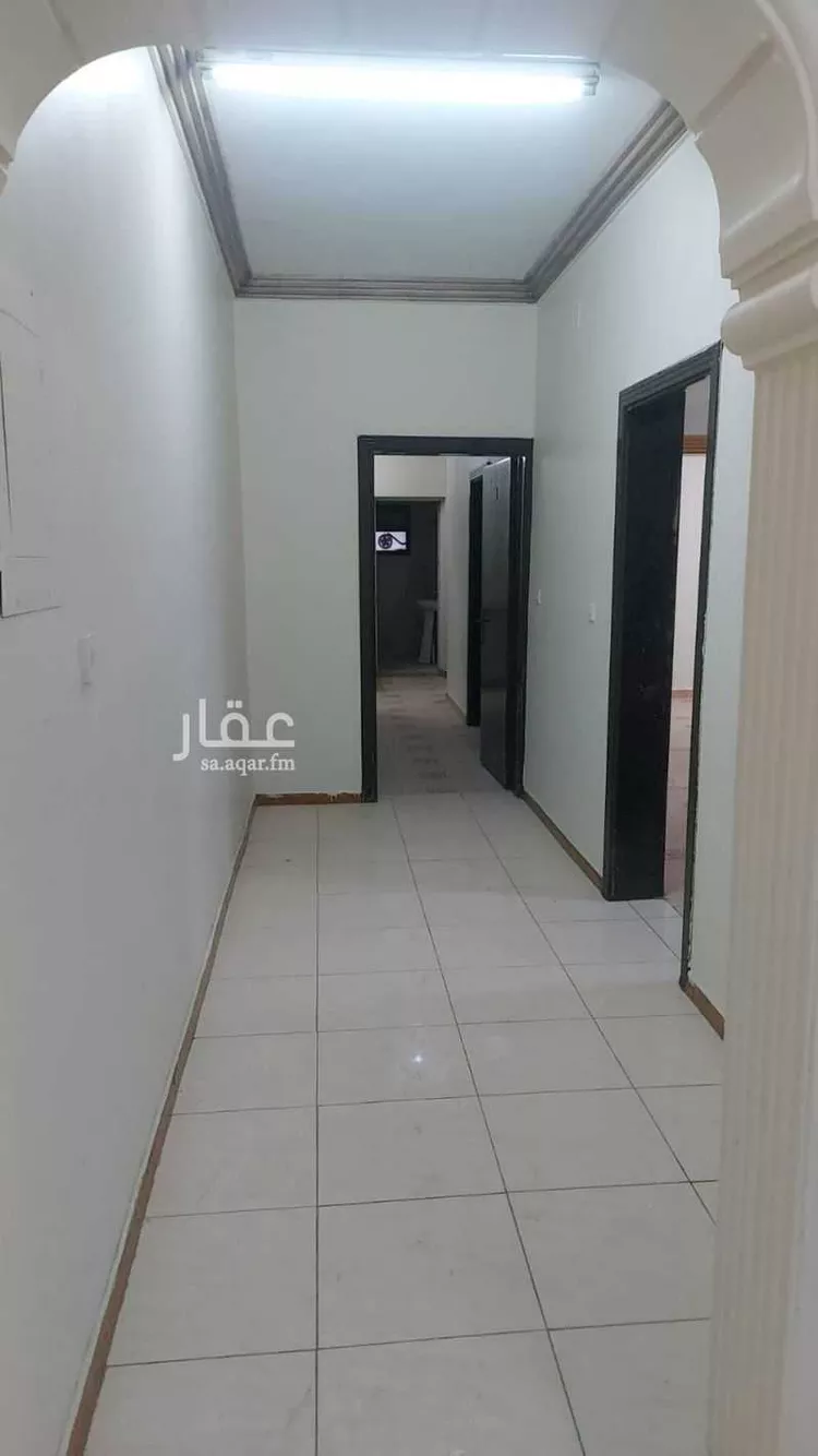 Building for Rent in Riyadh King Faisal صورة 4