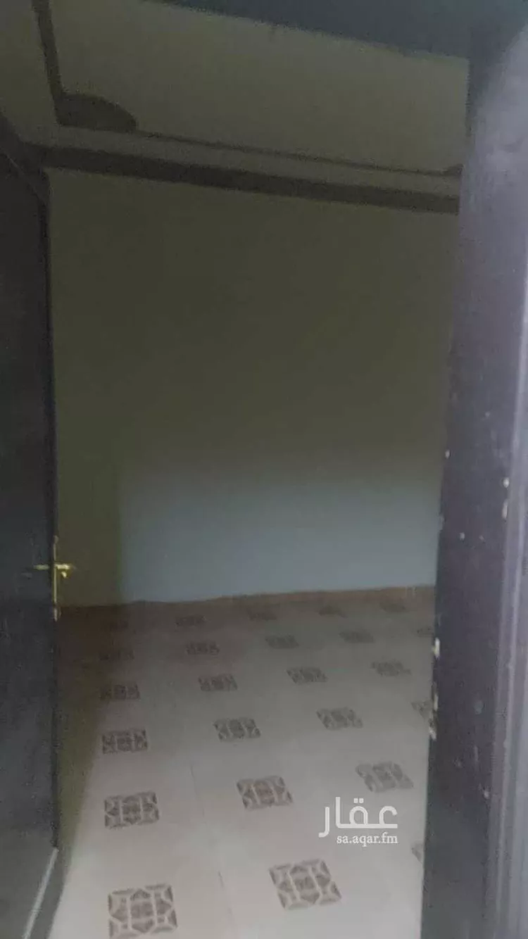 Building for Rent in Riyadh King Faisal صورة 3