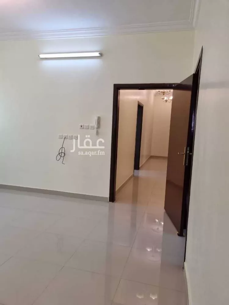 شقة للإيجار في شارع التنظيم, حي النهضة, مدينة الرياض, منطقة الرياض صورة 4