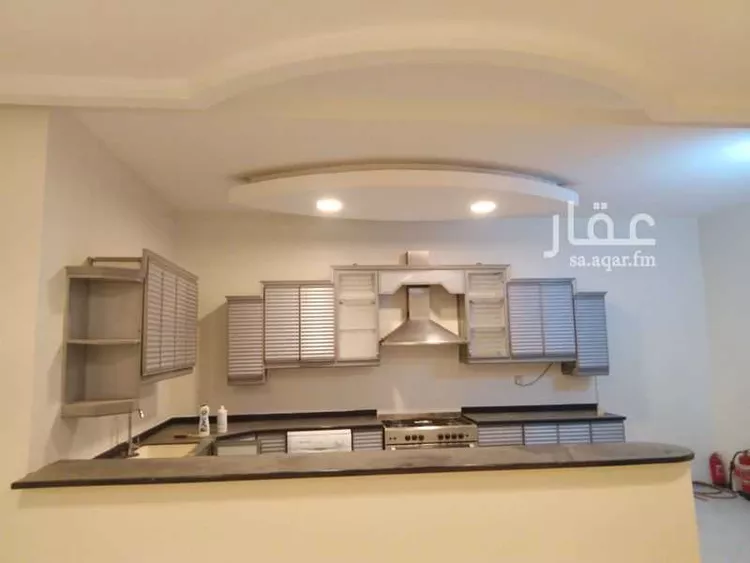 شقة للإيجار في شارع خالد القسري, حي الخليج, مدينة الرياض, منطقة الرياض