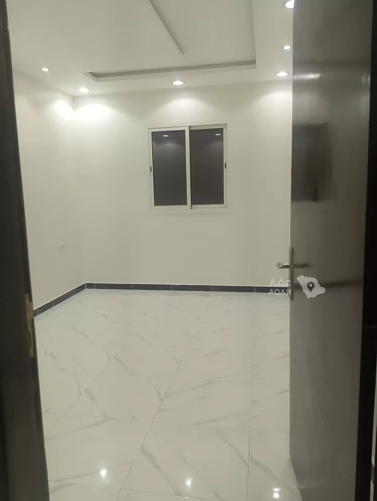 Floor for Rent in Riyadh An Nahdah 5