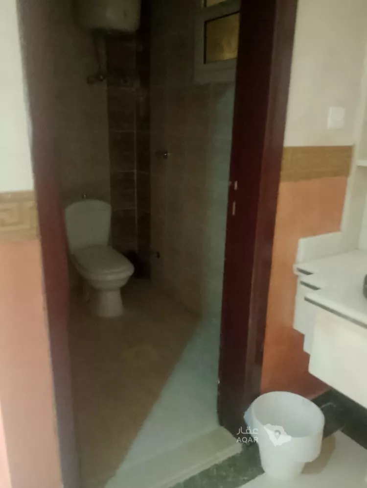 Floor for Rent in Riyadh An Nahdah 7