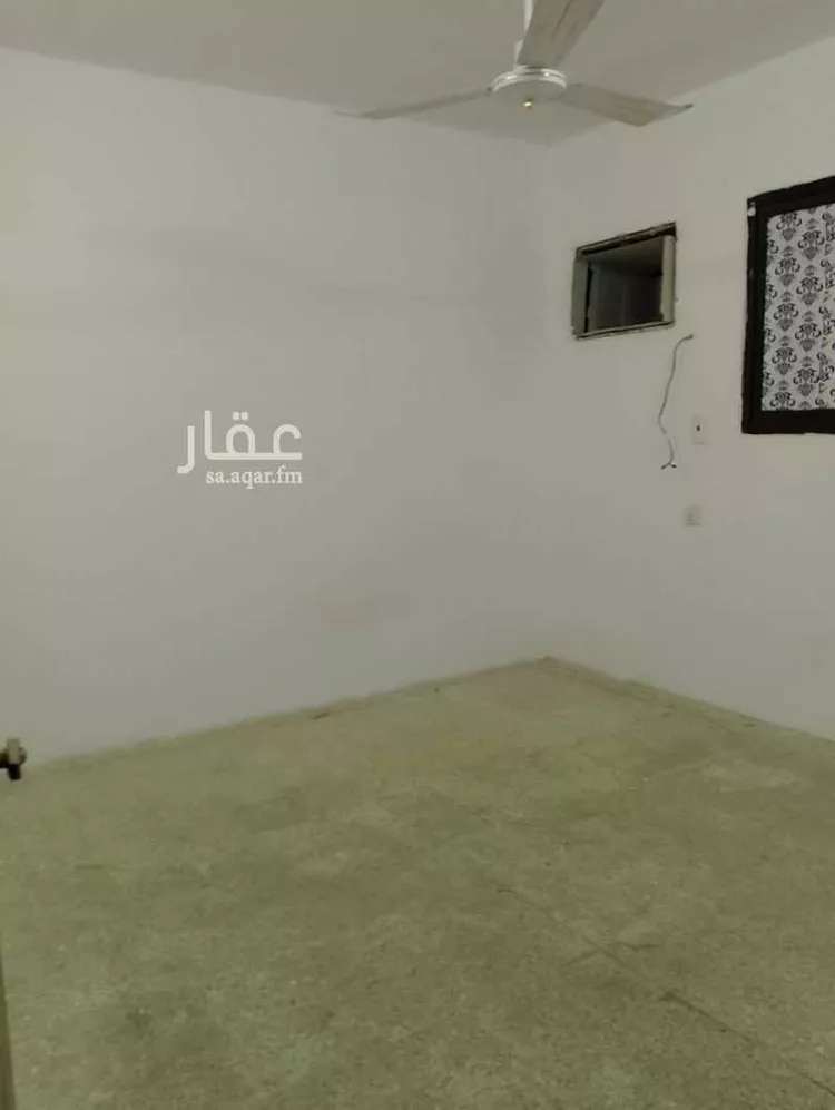 شقة للإيجار في شارع حمامة, حي جرير, مدينة الرياض, منطقة الرياض صورة 3