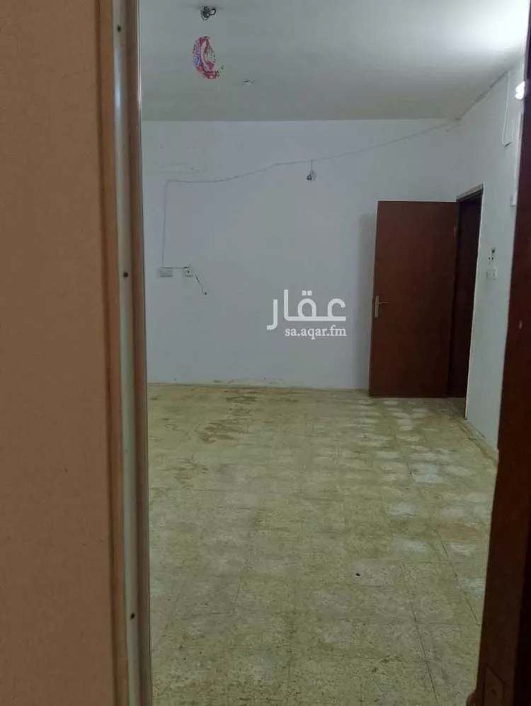 شقة للإيجار في شارع حمامة, حي جرير, مدينة الرياض, منطقة الرياض صورة 4