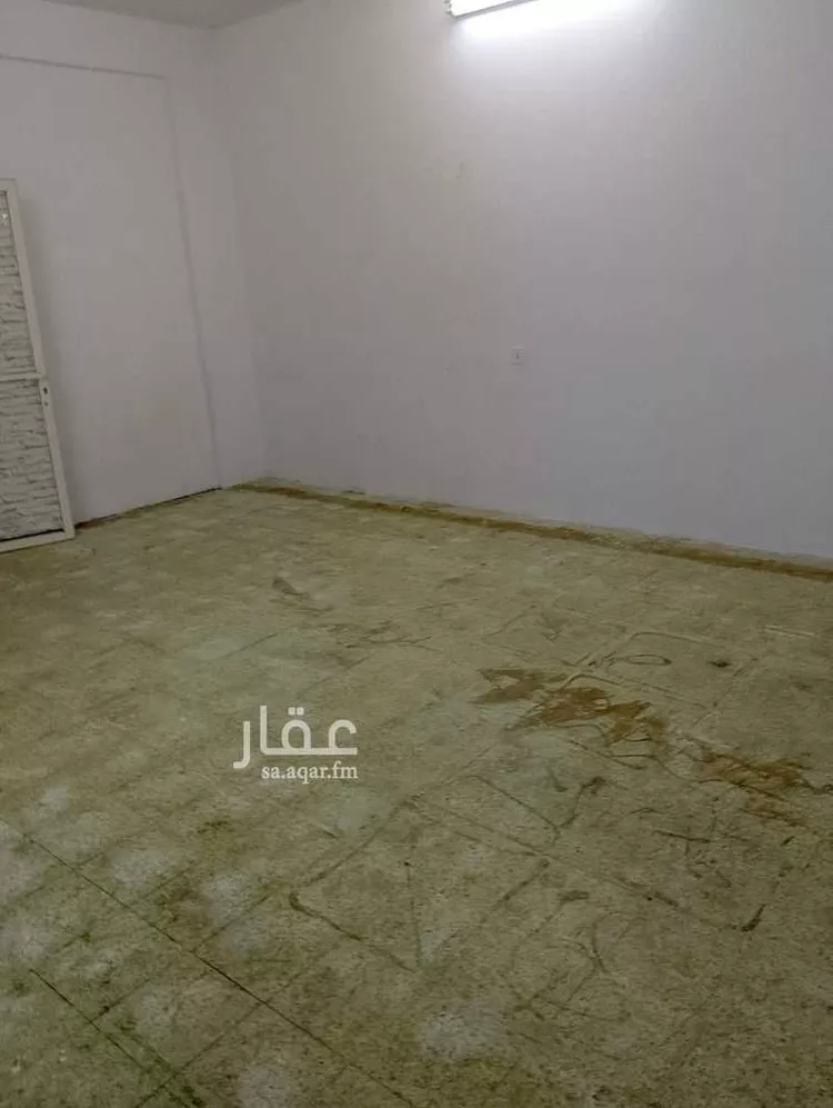 شقة للإيجار في شارع حمامة, حي جرير, مدينة الرياض, منطقة الرياض صورة 5