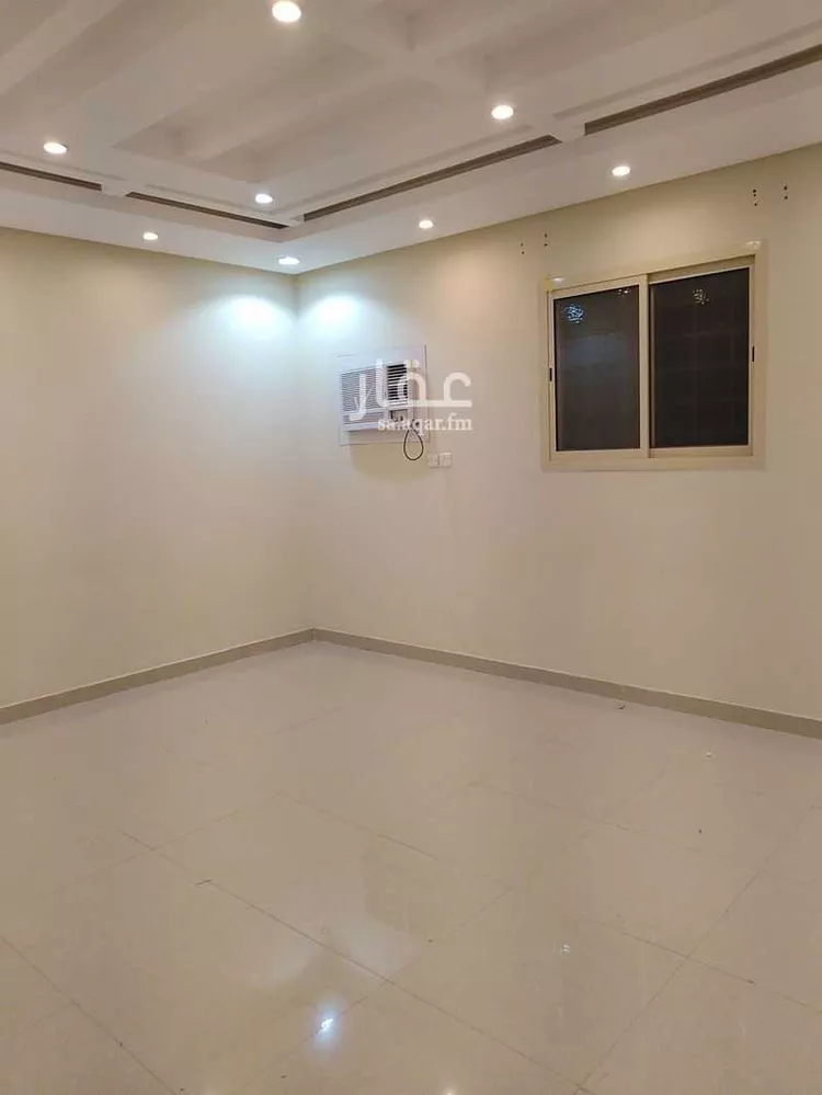 Apartment for Rent in Riyadh Al Khaleej صورة 2