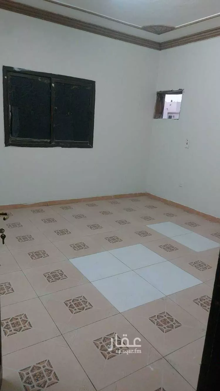 عمارة للإيجار في شارع ابي سعيد الخدري, حي الملك فيصل, مدينة الرياض, منطقة الرياض 11