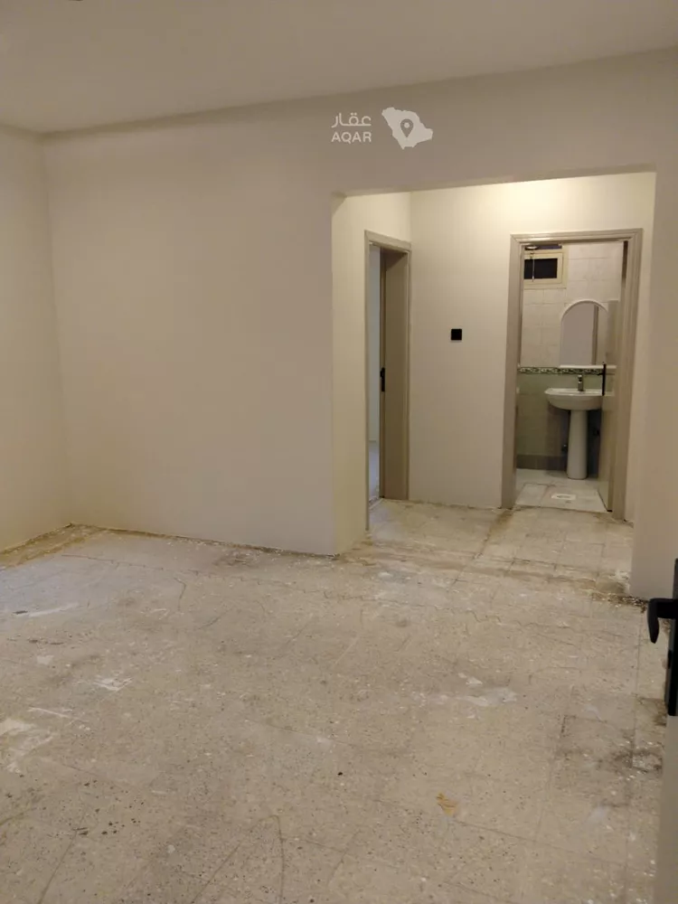 Apartment for Rent in Riyadh King Faisal 5