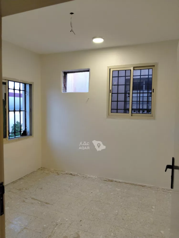 Apartment for Rent in Riyadh King Faisal 9
