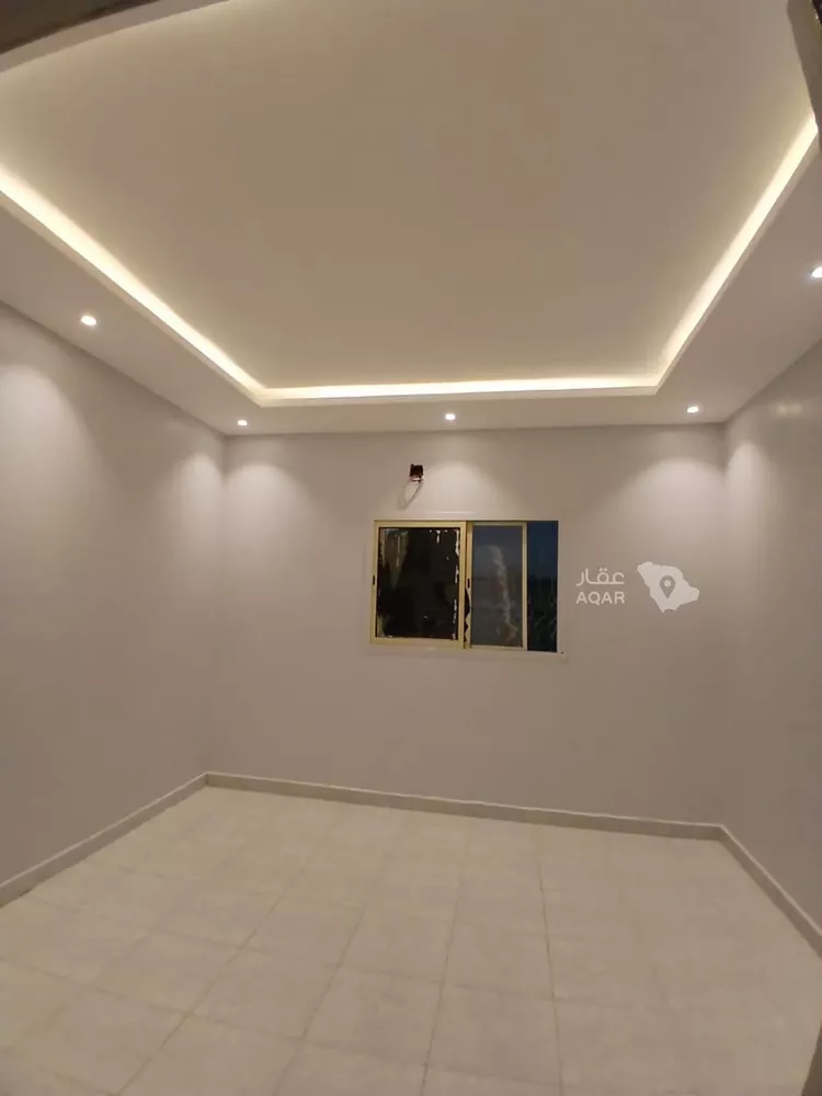 شقة للإيجار في شارع ابي هريرة, حي النسيم الشرقي, مدينة الرياض, منطقة الرياض 10