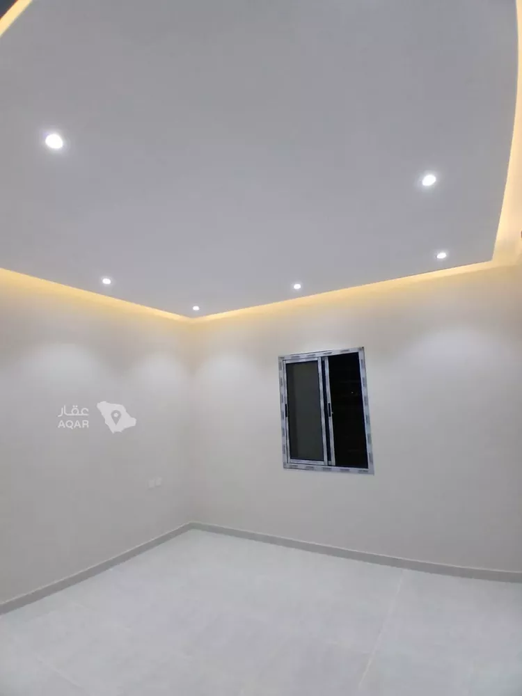 شقة للإيجار في شارع ابي هريرة, حي النسيم الشرقي, مدينة الرياض, منطقة الرياض 2