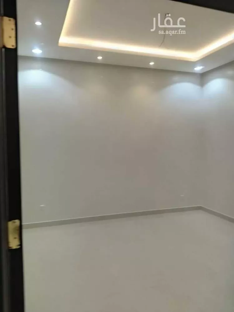 شقة للإيجار في شارع خالد القسري, حي الخليج, مدينة الرياض, منطقة الرياض صورة 3