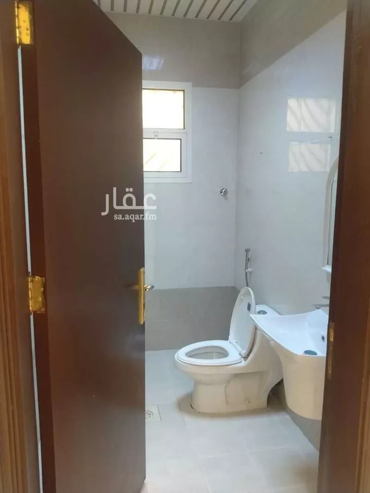 شقة للإيجار في شارع خالد القسري, حي الخليج, مدينة الرياض, منطقة الرياض صورة 5