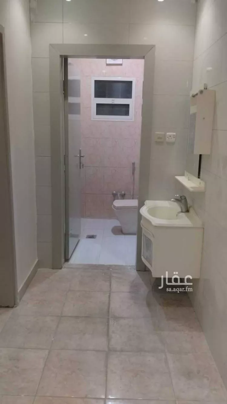 Apartment for Rent in Riyadh Ishbiliyah صورة 2