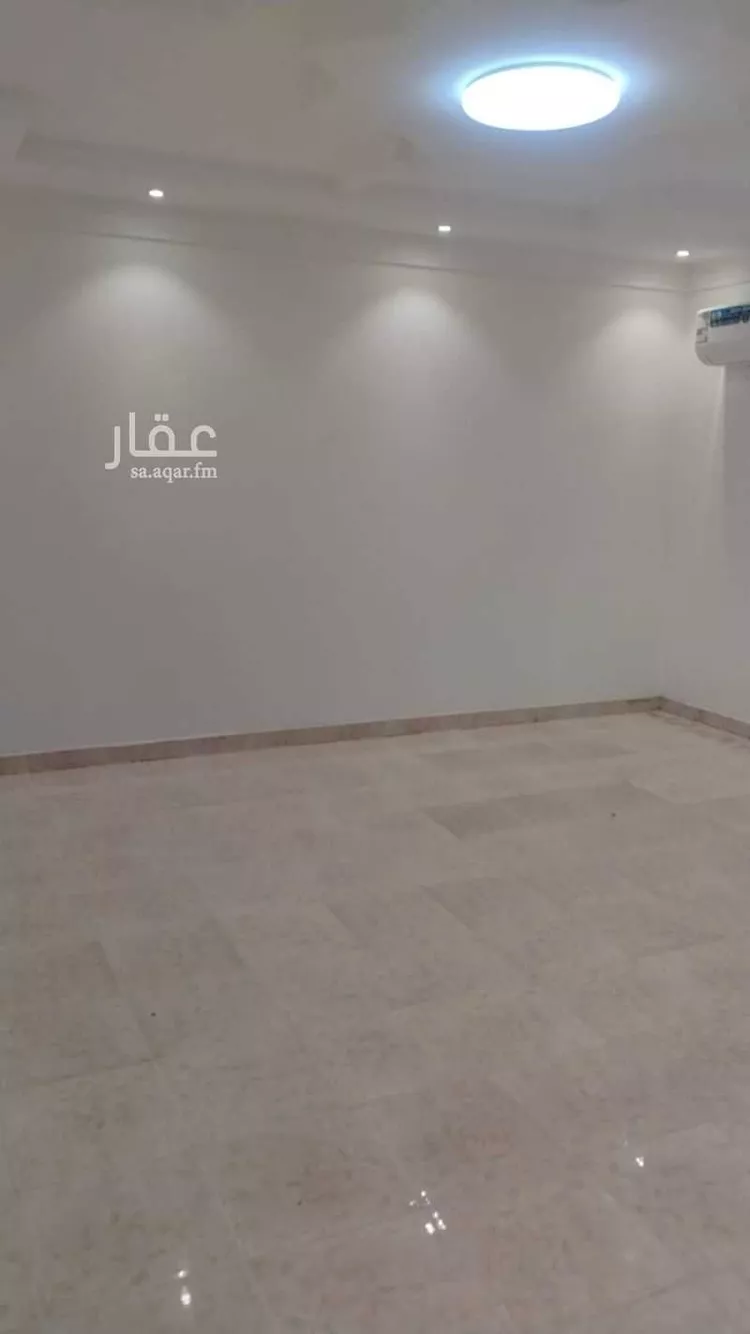 Apartment for Rent in Riyadh Ishbiliyah صورة 4