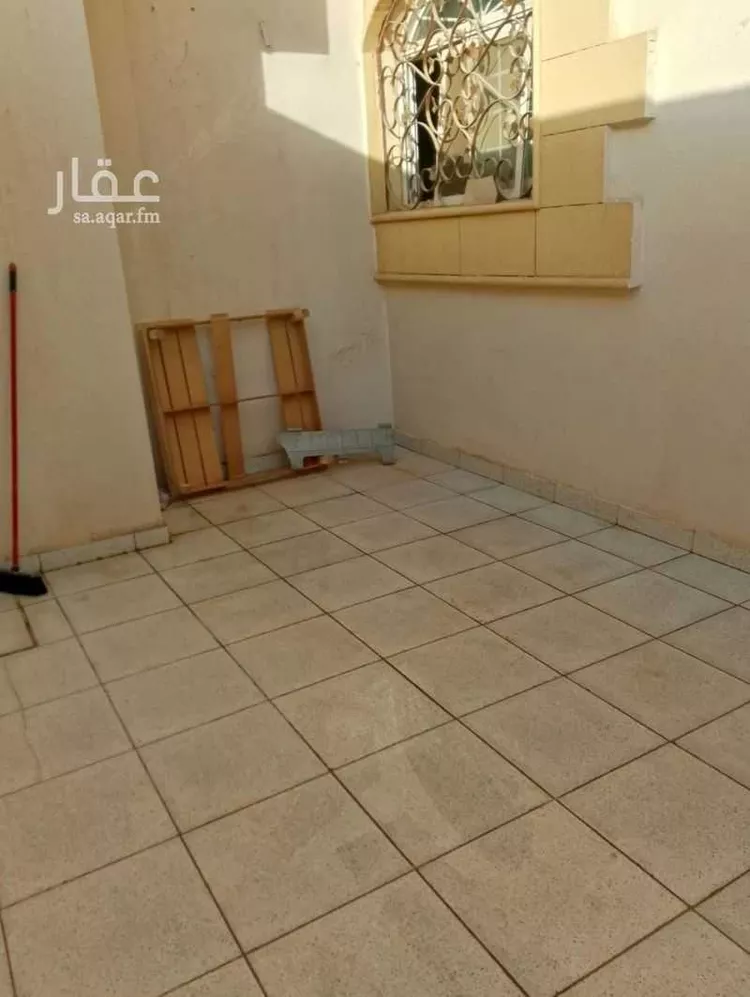 Floor for Rent in Riyadh An Nahdah صورة 4