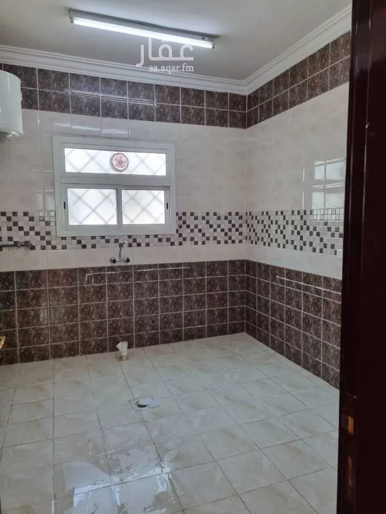 شقة للإيجار في شارع التنظيم, حي النهضة, مدينة الرياض, منطقة الرياض صورة 3