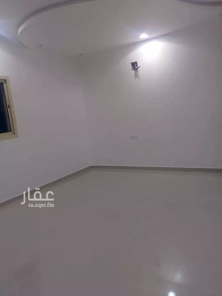 Floor for Rent in Riyadh An Nahdah صورة 3