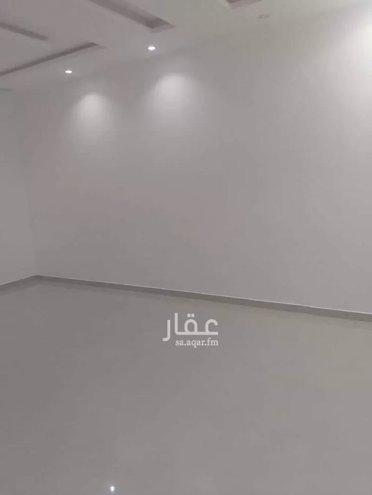 Floor for Rent in Riyadh An Nahdah صورة 4