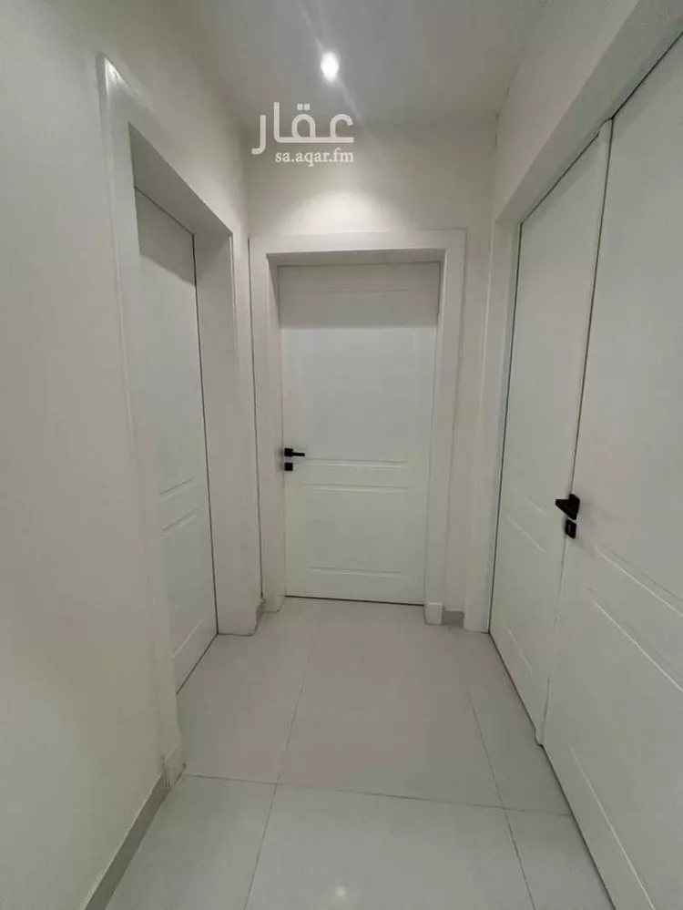 شقة للإيجار في شارع أبي المكارم بن سهل, حي الرمال, مدينة الرياض, منطقة الرياض 12
