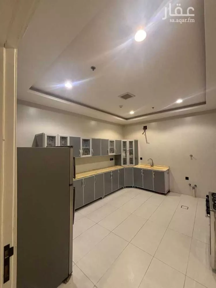 شقة للإيجار في شارع أبي المكارم بن سهل, حي الرمال, مدينة الرياض, منطقة الرياض 13