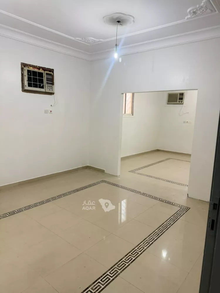 شقة للإيجار في شارع سيهات, حي الملك فيصل, مدينة الرياض, منطقة الرياض 8