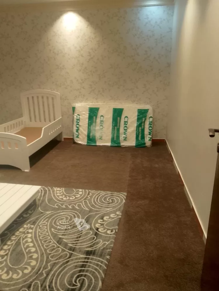 Floor for Rent in Riyadh An Nahdah 3