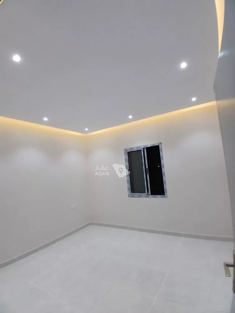 شقة للإيجار في شارع ابي هريرة, حي النسيم الشرقي, مدينة الرياض, منطقة الرياض 6