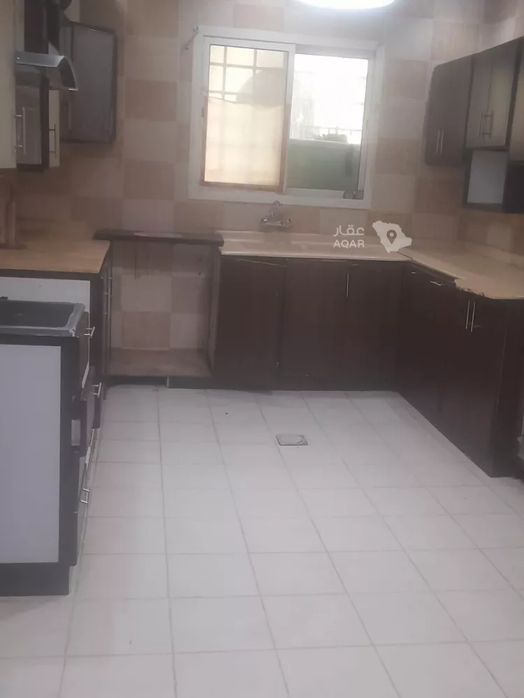 شقة للإيجار في شارع الزايد, حي النهضة, مدينة الرياض, منطقة الرياض