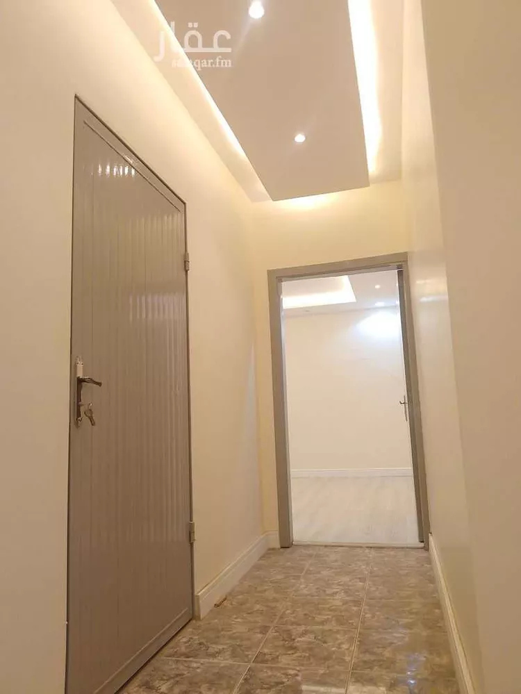 شقة للإيجار في شارع قس بن ساعدة, حي الملك فيصل, مدينة الرياض, منطقة الرياض صورة 3