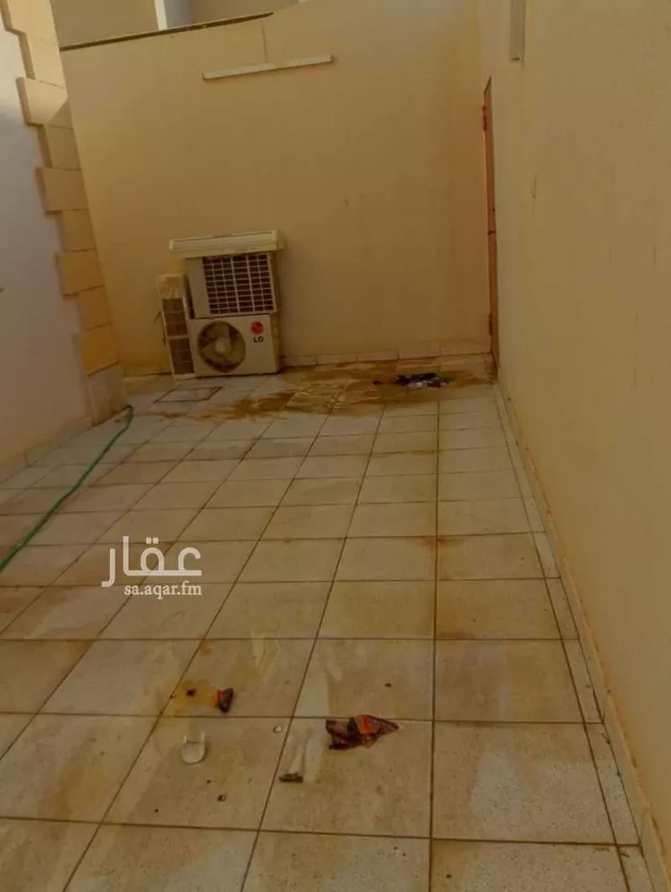 Floor for Rent in Riyadh An Nahdah