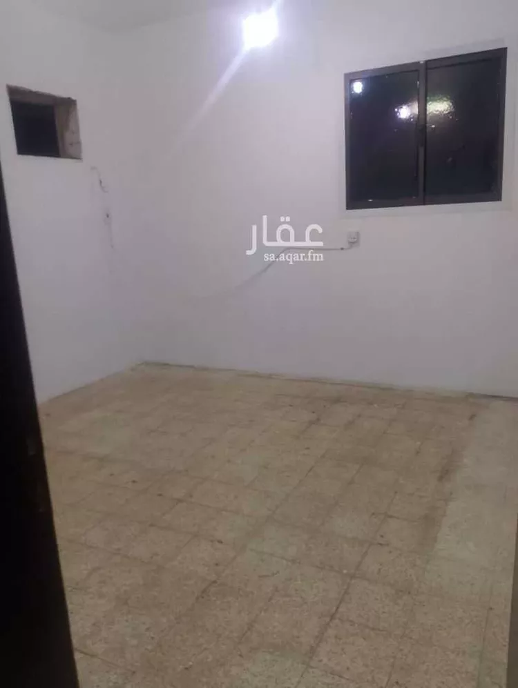 شقة للإيجار في شارع حمامة, حي جرير, مدينة الرياض, منطقة الرياض 8