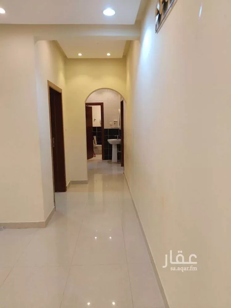 Apartment for Rent in Riyadh Al Khaleej صورة 4