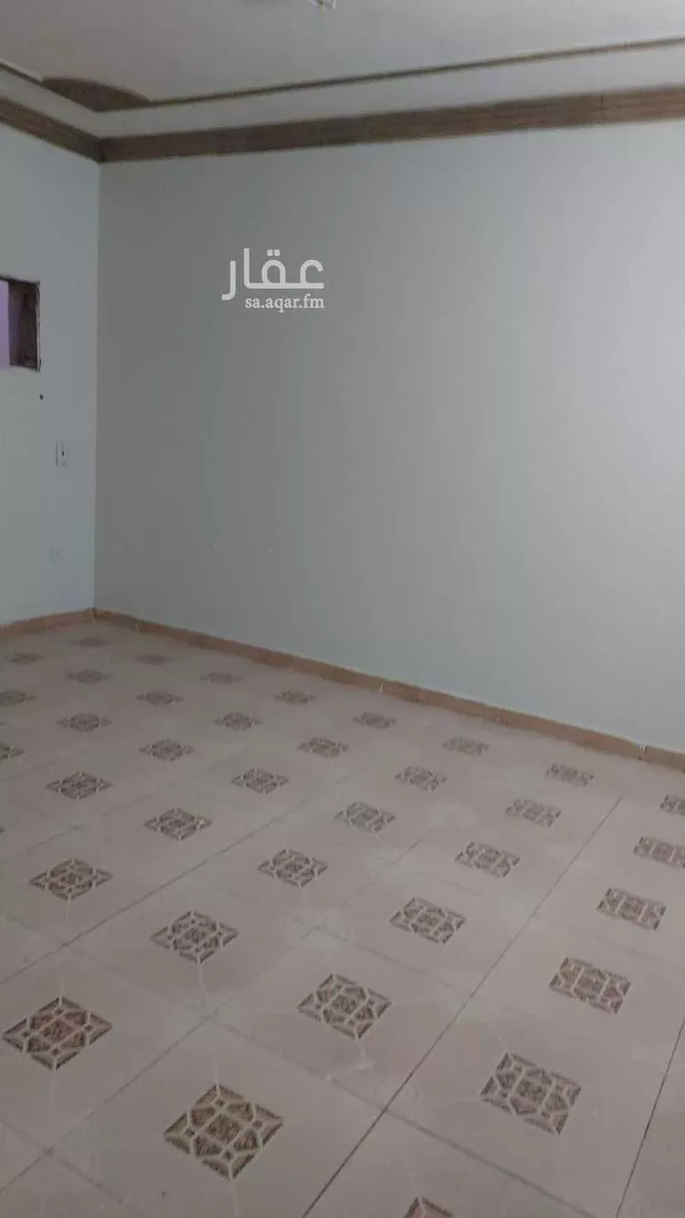 عمارة للإيجار في شارع ابي سعيد الخدري, حي الملك فيصل, مدينة الرياض, منطقة الرياض 6