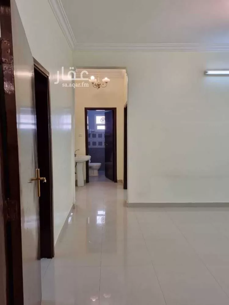 شقة للإيجار في شارع التنظيم, حي النهضة, مدينة الرياض, منطقة الرياض صورة 2